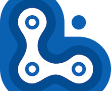 iToolab UnlockGo 6.3.0 macOS 专业级iPhone解锁工具