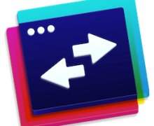 AltTab 7.33.0 macOS 高效窗口切换体验