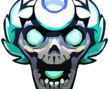 Hades II 1.133066 macOS Supergiant Games 首次推出的正统续作