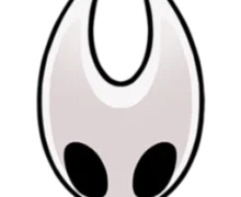 Hollow Knight: Silksong 1.0.29315 macOS 《空洞骑士》史诗续作