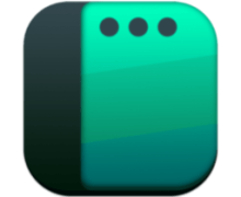 Rectangle Pro 3.64 macOS 窗口管理终极方案