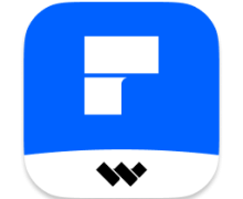 Wondershare PDFelement Pro 12.1.0 (OCR) macOS 专业级PDF全流程解决方案