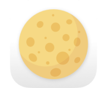 Lunar 6.9.5 macOS 外接显示器智能调光工具