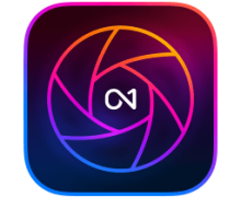 ON1 Photo RAW MAX 2026.1 v20.1.0.17725 macOS 专业级全流程照片编辑解决方案