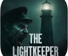 The Lightkeeper Build 20254664 Rev 1 [Wineskin] 1920s心理恐怖杰作