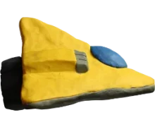 Platypus Relayed 1.3.0 macOS