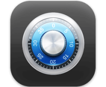 Data Guardian 7.8 macOS 企业级安全数据库