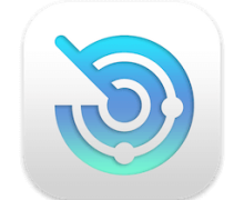 AirRadar 7.6 macOS 智能WiFi环境感知工具