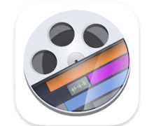 ScreenFlow 10.5.1 macOS 屏幕录制与视频编辑软件