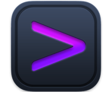 Prompt 3.1.1 macOS 专业级跨平台SSH终端