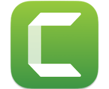 TechSmith Camtasia 2026.0 macOS 屏幕录制与视频编辑软件