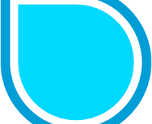 SimpleMind Pro 2.8.0 macOS 思维导图工具