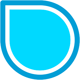 SimpleMind Pro 2.8.0