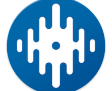 Serato DJ Pro Suite 4.0.0 macOS 专业DJ软件