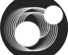 Robo Instructus 1.36.1 Update (ec8ae450)