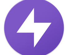 Serato Studio 2.4.0 macOS 音乐制作软件（DAW）