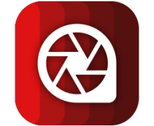 ACDSee Photo Studio 26.0.0 macOS 高速图片管理、RAW处理