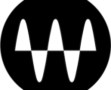 Waves Ultimate 16 v19.11.2025 macOS 音频插件