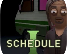 Schedule I 0.4.1f13 [Wineskin] 极具挑战性和沉浸感的“地下帝国”