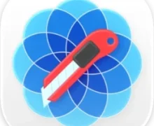 Posterino 6.1.2 macOS 专业级照片拼贴和海报制作软件