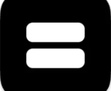 extraDock 4.0.0 多任务栏增强工具