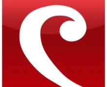 NCH ​​Software Crescendo Masters 11.28 乐谱制作工具