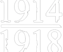 Verdun 66919 macOS 硬核多人射击游戏