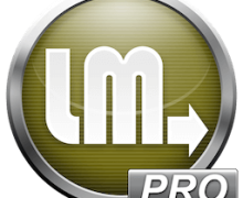 Library Monkey Pro 3.5 macOS 专业音频资产管理工具