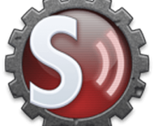 Sound Grinder 4.5 macOS 专业级音频批量处理引擎