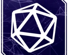 Stardeus 0.14.9.2721 macOS 太空殖民模拟游戏