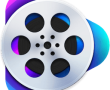 VideoProc Converter AI 8.6 (2025121202) macOS 一站式媒体处理软件