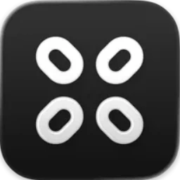 LaunchOS 1.2.0 macOS  经典启动台