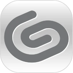 Clip Studio Paint 1.12.7 macOS  漫画家、插画师和动画师设计的专业级创作软件