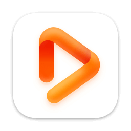 Infuse Pro 8.5 macOS 视频播放 全格式原生支持 Dolby Vision HDR 流式直播