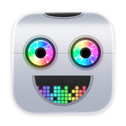 Permute 4 macOS 媒体转换 秒级响应 全格式覆盖+专业级无损编辑