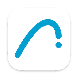 ArchiCAD 29 macOS 建筑建模 开箱即用全栈BIM引擎 深度OPEN BIM原生协同
