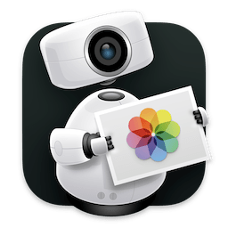 PowerPhotos 3.4.3 macOS 照片管理 多库协同 智能去重+跨库秒搜