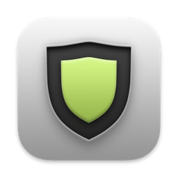 LuLu 4.5.1 macOS 网络防火墙 出站连接零信任 实时进程级拦截