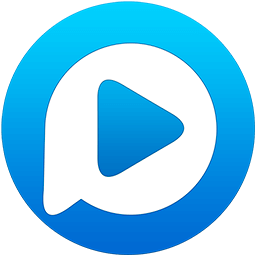 Total Video Player 3.3.0 macOS 视频播放 全格式免解码 Retina级流畅回放