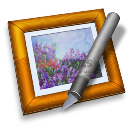ImageFramer Pro for mac 4.2 轻松照片框架和水印