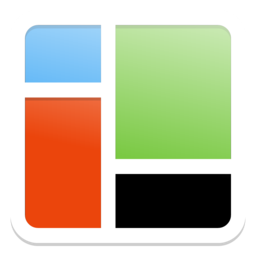 Conceptdraw office for mac 4.0.10 跨平台办公程序