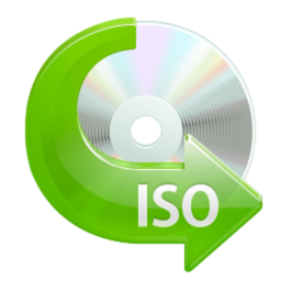 AnyToISO Pro for mac 3.7.4 创建ISO/cd/dvd/蓝光碟片的工具