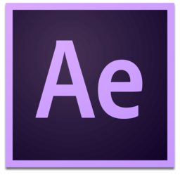 Adobe After Effects CC 2017 for mac 14.2.0.198动态影像设计