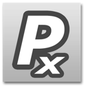PixPlant for mac 3.0.11 Standalone & Plugin for Photoshop 智能3D纹理工具