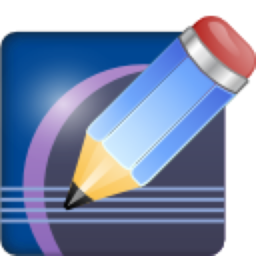 WireframeSketcher for Mac 5.0.2 Eclipse 插件 可扩展开发平台