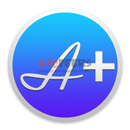 Audirvana Plus for mac 2.6.1 超音质音乐播放器 多种格式