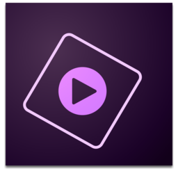 Adobe Premiere Elements 2020 for Mac v18.0 媒体视频录像编辑工具
