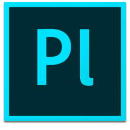 Adobe Prelude CC for Mac 2019 v8.0.0  转码视频制作软件