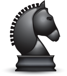Checkmate for Mac 1.1.8 系统维护工具