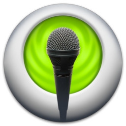 Sound Studio for Mac 4.8.10 强大的音频 录音软件